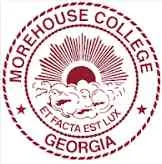 Morehouse College