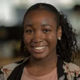 E'mani Davis