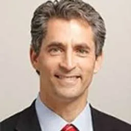 Michael Serotte