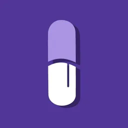 Pilleve