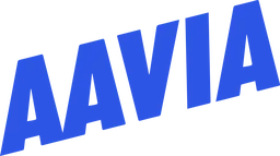 Aavia