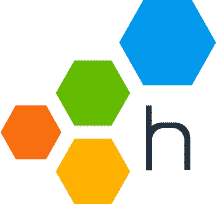 Honeycomb