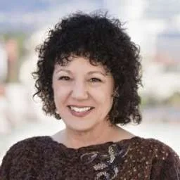 Freada Kapor Klein