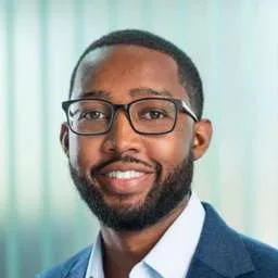 Brian Dixon