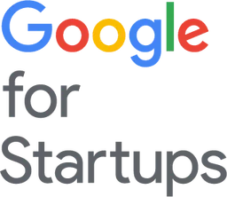 Google for Startups