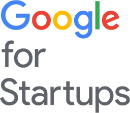 Google for Startups, VC Fund