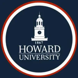 Howard University