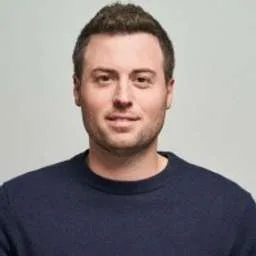 Jack Altman