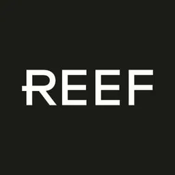 REEF