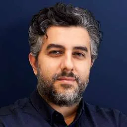 Ari Ojalvo