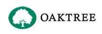 Oaktree Capital Management