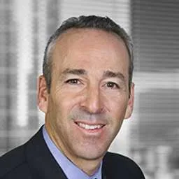 Steven Kaplan, Angel Investor