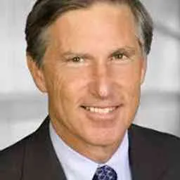 Bruce Karsh
