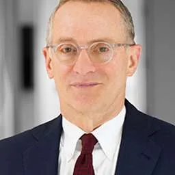 HOWARD MARKS