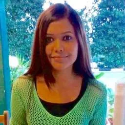 Chetna Goyal
