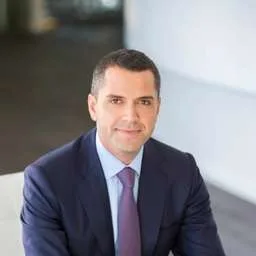 Ibrahim Ajami