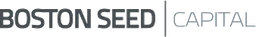 Boston Seed Capital