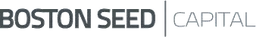 Boston Seed Capital