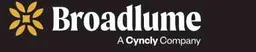 Broadlume