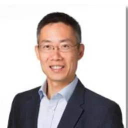 Mr. Danny L. Lee