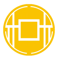 MSA Capital