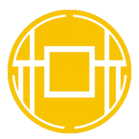 MSA Capital