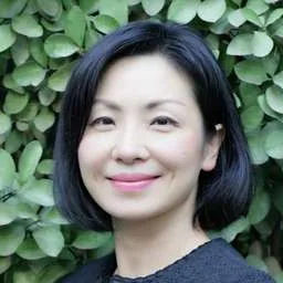 Jenny Zeng