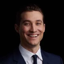 Ben Harburg
