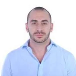 Walid Faza