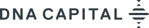 DNA Capital, VC Fund