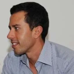 Mario Sergio Ribeiro