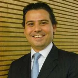 Luiz Felipe D Martins Costa