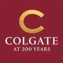 Colgate University