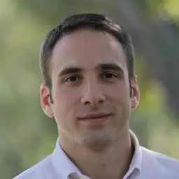 Dan Rosen