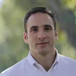 Daniel Rosen