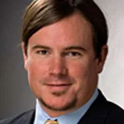 Alfred Kahn IV