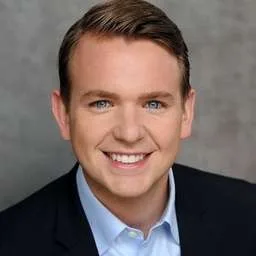 Craig Stanton