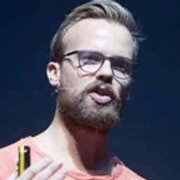 Johan Brand