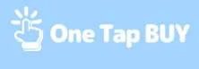 One Tap BUY