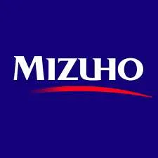 Mizuho Securities