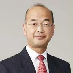 Kenji Fujii
