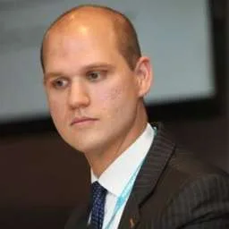 Jeffrey Ollada