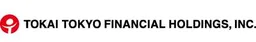 Tokai Tokyo Financial Holdings