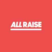 All Raise