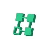 Lendtable