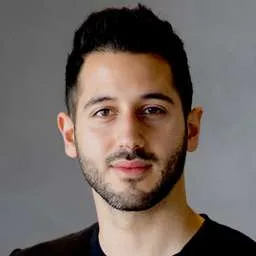 Khaled Jalanbo
