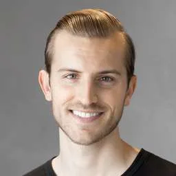 Riley Rodgers