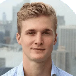 Lukas Linemayr