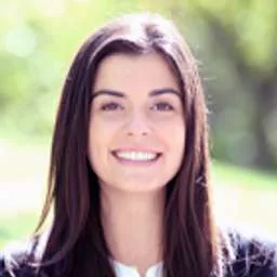 Michelle McNulty