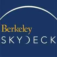 SkyDeck Berkeley
